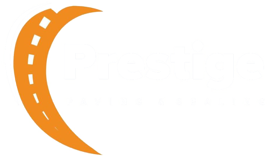 Prestige Paving & Sealing: Leading Asphalt Sealing Company