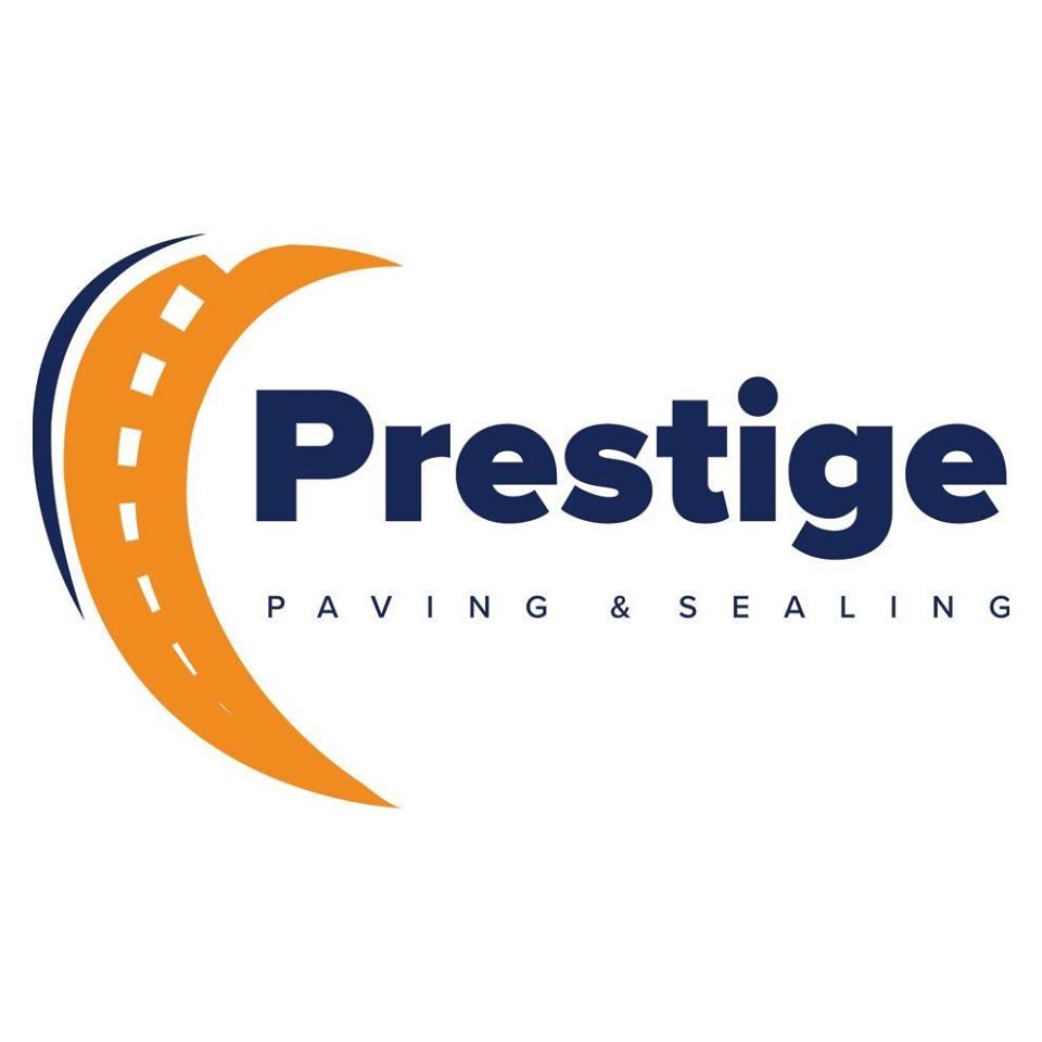 Prestige Paving & Sealing